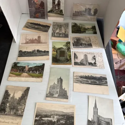 Sale Photo Thumbnail #195