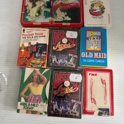 Sale Photo Thumbnail #225