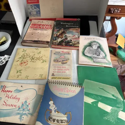 Sale Photo Thumbnail #333