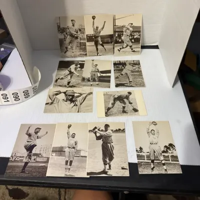 Sale Photo Thumbnail #87