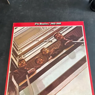 Sale Photo Thumbnail #29