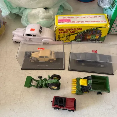 Sale Photo Thumbnail #618