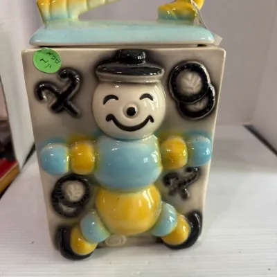 Sale Photo Thumbnail #546