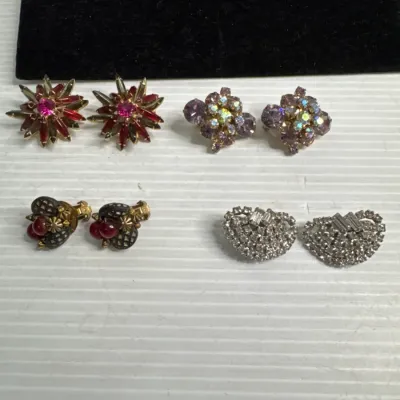 Sale Photo Thumbnail #291