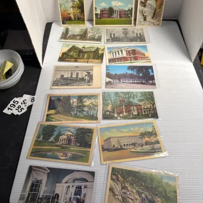 Sale Photo Thumbnail #372
