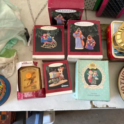 Sale Photo Thumbnail #615
