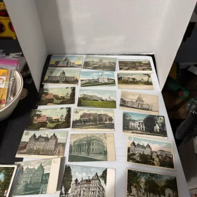 Sale Photo Thumbnail #486
