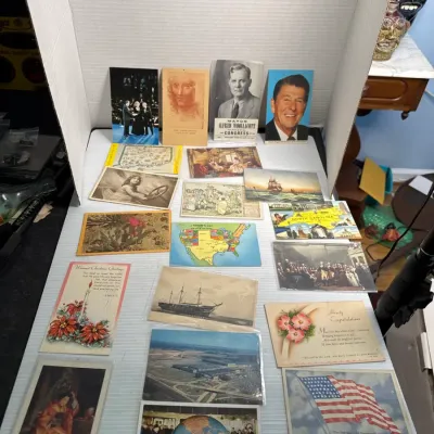 Sale Photo Thumbnail #469