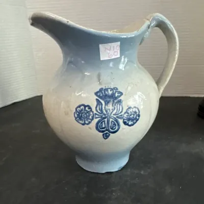 Sale Photo Thumbnail #56