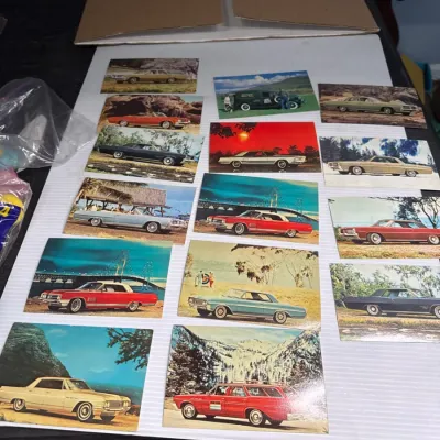 Sale Photo Thumbnail #147