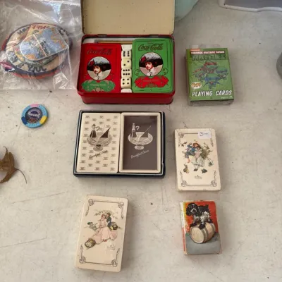 Sale Photo Thumbnail #631