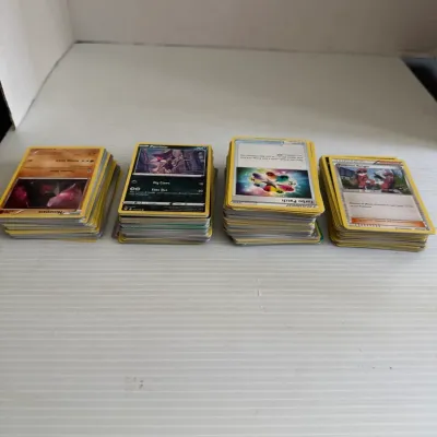 Sale Photo Thumbnail #188