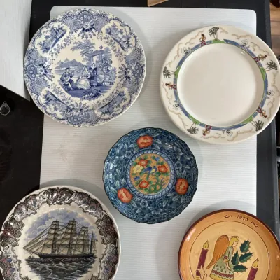 Sale Photo Thumbnail #139