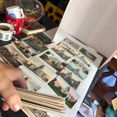 Sale Photo Thumbnail #646