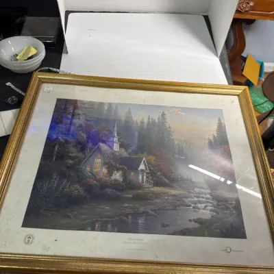 Sale Photo Thumbnail #385