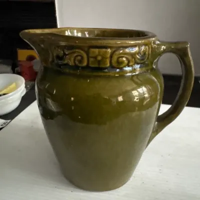 Sale Photo Thumbnail #309