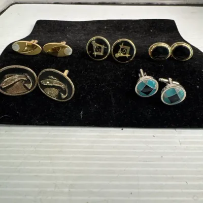Sale Photo Thumbnail #424