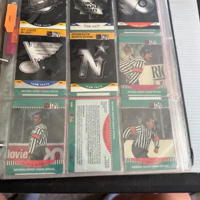 Sale Photo Thumbnail #100