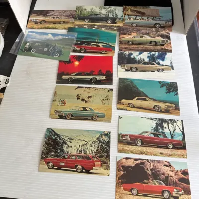 Sale Photo Thumbnail #336