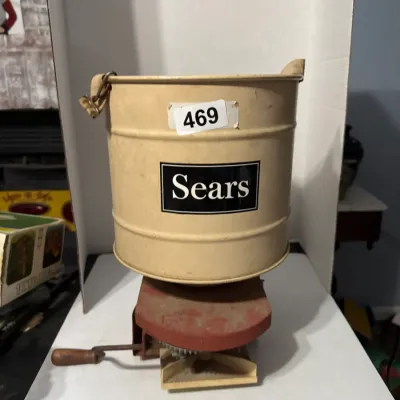 Sale Photo Thumbnail #470
