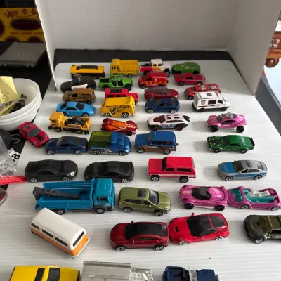Sale Photo Thumbnail #265