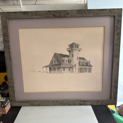 Sale Photo Thumbnail #97