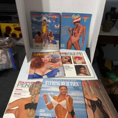 Sale Photo Thumbnail #182