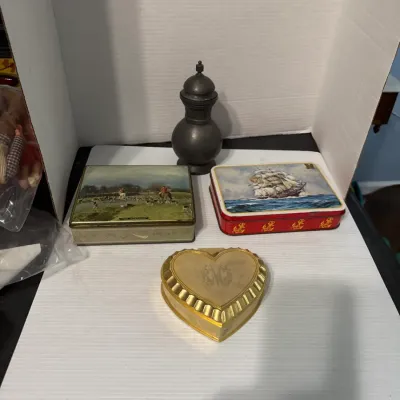 Sale Photo Thumbnail #142