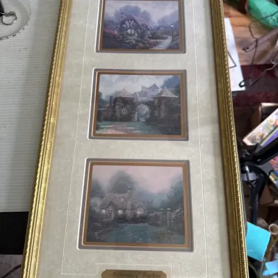 Sale Photo Thumbnail #325
