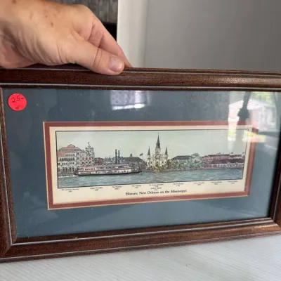 Sale Photo Thumbnail #349