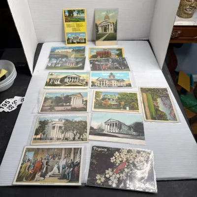 Sale Photo Thumbnail #370