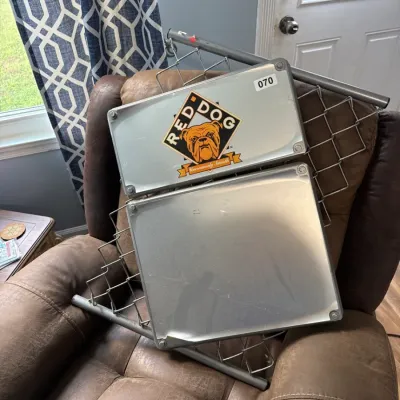 Sale Photo Thumbnail #71