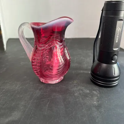 Sale Photo Thumbnail #18