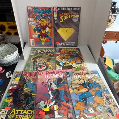 Sale Photo Thumbnail #218