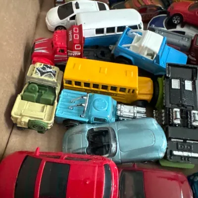 Sale Photo Thumbnail #264