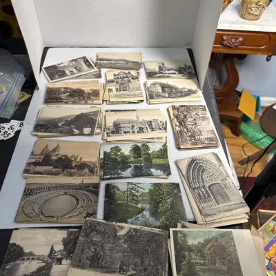 Sale Photo Thumbnail #393