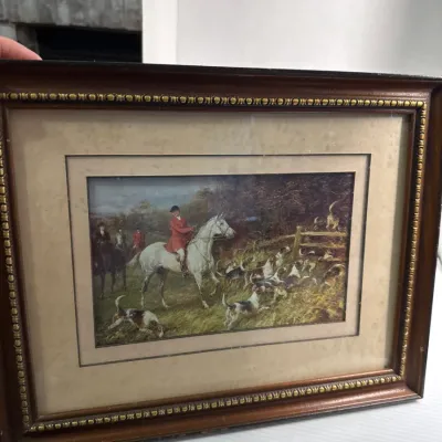 Sale Photo Thumbnail #377