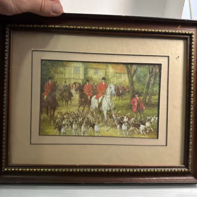 Sale Photo Thumbnail #376