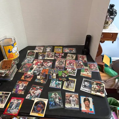 Sale Photo Thumbnail #47