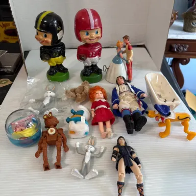 Sale Photo Thumbnail #411