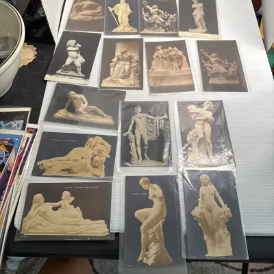Sale Photo Thumbnail #496