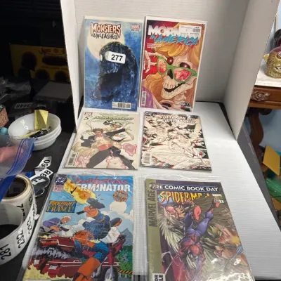 Sale Photo Thumbnail #278