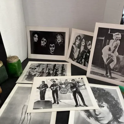 Sale Photo Thumbnail #35