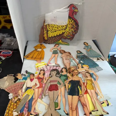 Sale Photo Thumbnail #443