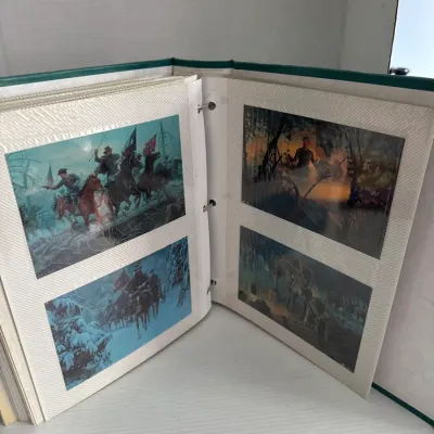 Sale Photo Thumbnail #199
