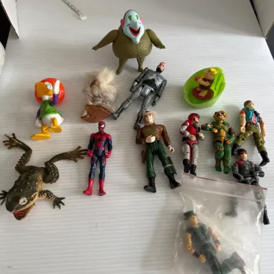 Sale Photo Thumbnail #258