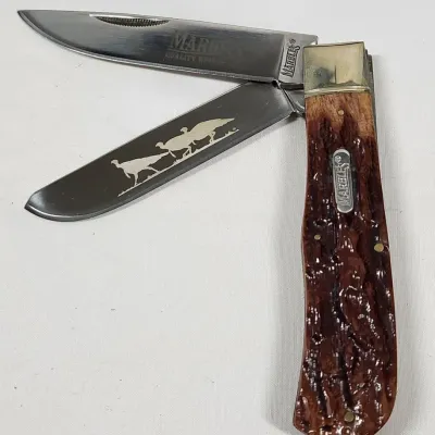 Sale Photo Thumbnail #51