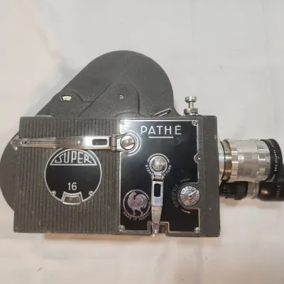 Sale Photo Thumbnail #73