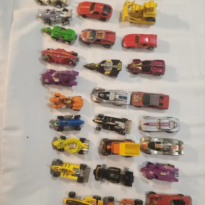 Sale Photo Thumbnail #26