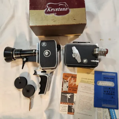 Sale Photo Thumbnail #85
